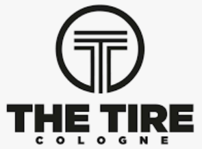 EI03588-The-Tire-Cologne EI03588-The-Tire-Cologne