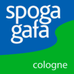 Spoga + Gafa
