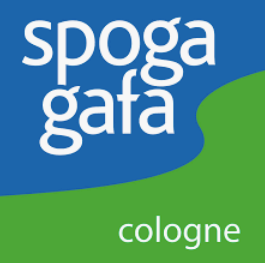 EI03589-Spoga-Gafa