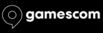 Gamescon