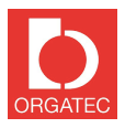 ORGATEC – Modern Office & Facility