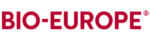 BIO-Europe