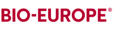 EI03593-BIO-Europe