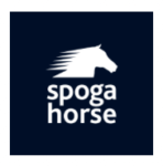 Spoga Horse