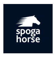 EI03594-Spoga-Horse EI03594-Spoga-Horse