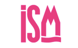 EI03595-ISM-The-Future-of-Sweets EI03595-ISM-The-Future-of-Sweets