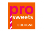 ProSweets Cologne