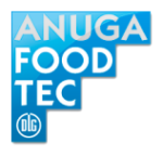 Anuga Foodtec