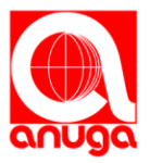 Anuga
