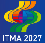 ITMA – Textile & Garment Technology Exhibition