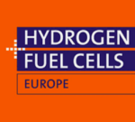 Hydrogen + Fuel Cells Europe