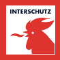 Interschutz