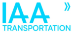 IAA Transportation