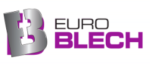 EuroBLECH Hannover