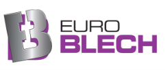 EI03610-EuroBLECH-Hannover