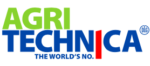 Agritechnica Hannover