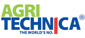 EI03611-Agritechnica-Hannover EI03611-Agritechnica-Hannover
