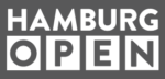 Hamburg Open – Innovation and Networking Event for Broadcast and AV Technology Professionals