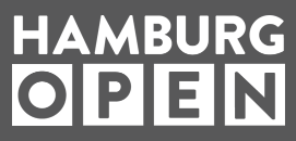EI03612-Hamburg-Open-Innovation-and-Networking-Event-for-Broadcast-and-AV-Technology-Professionals