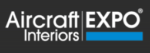Aircraft Interiors Expo – AIE