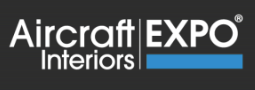 EI03613-Aircraft-Interiors-Expo-AIE EI03613-Aircraft-Interiors-Expo-AIE