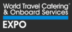 World Travel Catering & Onboard Services Expo