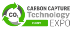 Carbon Capture Technology Expo Europe
