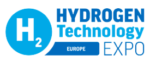 Hydrogen Technology Expo Europe