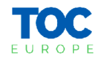 TOC Europe – Terminal Operations Conference