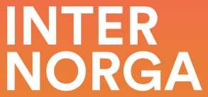 EI03618-INTERNORGA-Trade-Show-for-Catering-Food-Service EI03618-INTERNORGA-Trade-Show-for-Catering-Food-Service