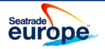 Seatrade Europe – Cruise & Rivercruise Convention