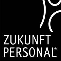 EI03620-ZUKUNFT-Personal-ZP-Europe-Human-Resources-Management EI03620-ZUKUNFT-Personal-ZP-Europe-Human-Resources-Management