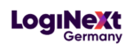 LogiNext Germany