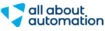 All About Automation