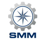 SMM – Shipbuilding, Machinery & Marine Technology