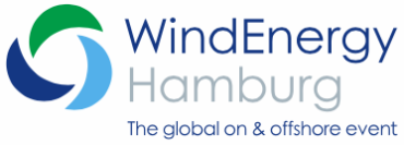 EI03624-WindEnergy-Hamburg
