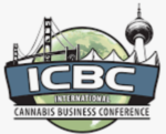 International Cannabis Business Conference – ICBC