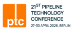 Pipeline Technology Conference – PTC