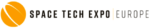 Space Tech Expo Europe