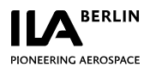 ILA Berlin Air Show