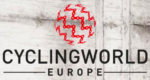Cyclingworld Europe