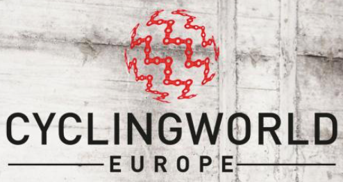 EI03630 Cyclingworld Europe