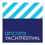 Ancora Yacht Festival