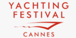 Yachting Festival Cannes