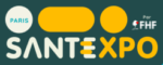 SANTEXPO – Paris Healthcare Week
