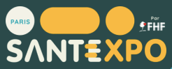 EI03634-SANTEXPO-Paris-Healthcare-Week