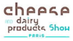 Cheese & Dairy Products Exhibition