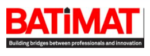 BATIMAT – International Building Exhibition