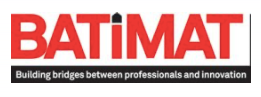 EI03637-BATIMAT-International-Building-Exhibition EI03637-BATIMAT-International-Building-Exhibition