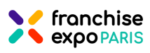 Franchise Expo Paris